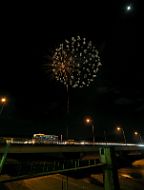 20201225_191402