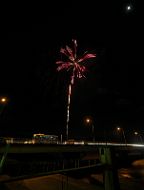 20201225_191412