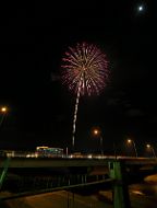 20201225_191432