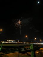 20201225_191446