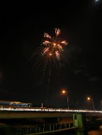 20201225_191512