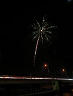 20201225_191520