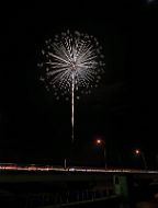 20201225_191540