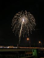 20201225_191612