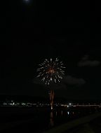 20201225_191756