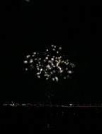 20201225_191912