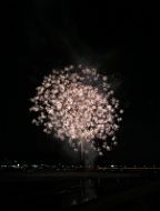 20201225_192220