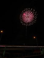 20201225_192358