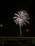 20201225_192410