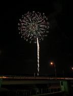 20201225_192424