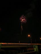 20201225_192432