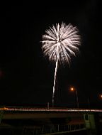 20201225_192446