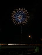 20201225_192454