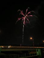 20201225_192506