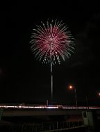 20201225_192528