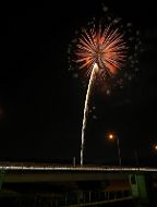 20201225_192542