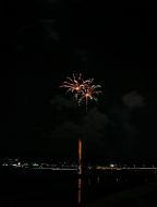 20201225_193218