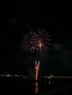 20201225_193258