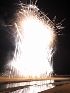 20201225_193754