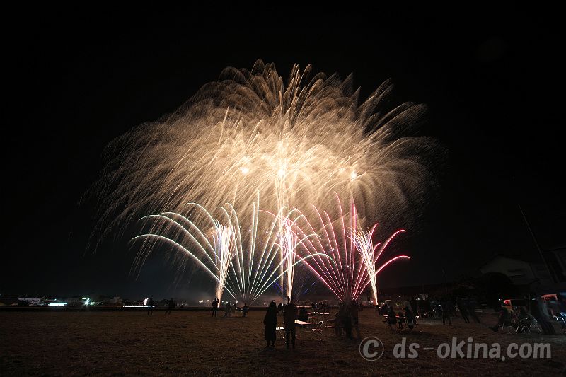 20201226_180046.jpg