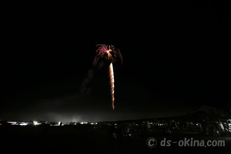 20201226_180232.jpg