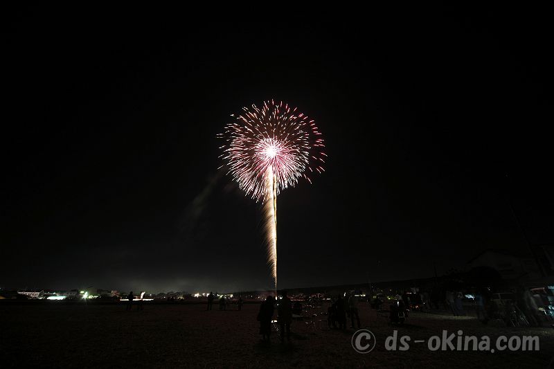 20201226_180320.jpg