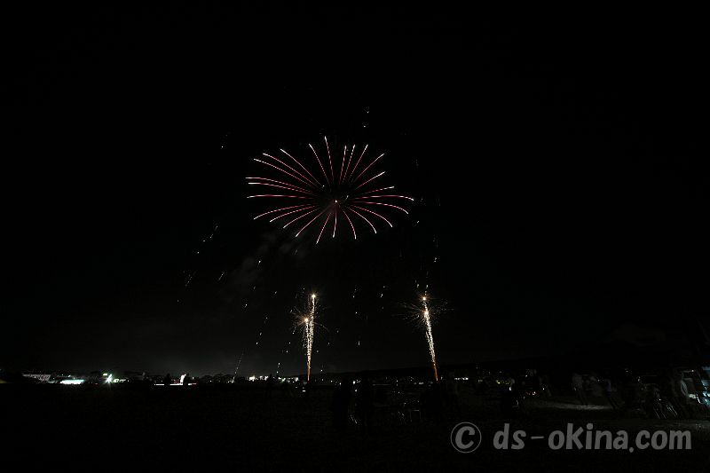 20201226_180328.jpg