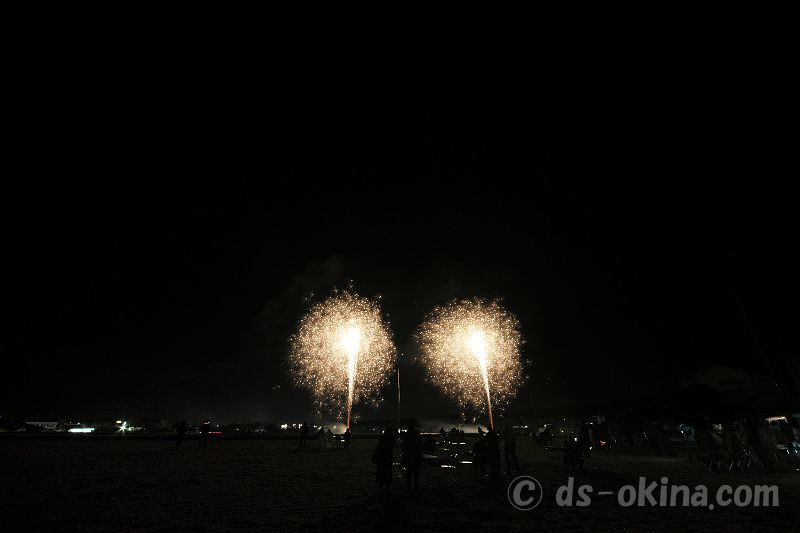 20201226_180346.jpg