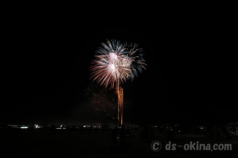 20201226_180408.jpg