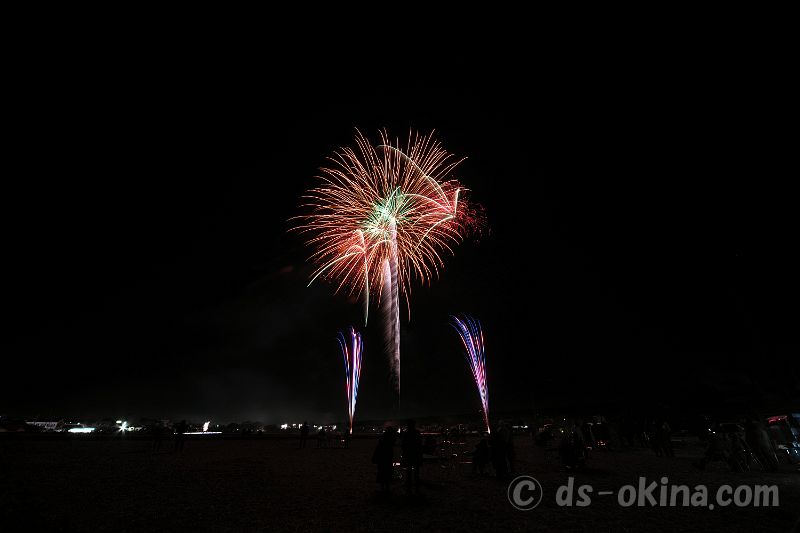 20201226_180506.jpg