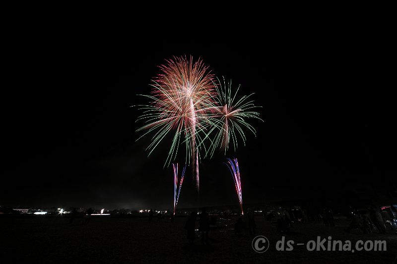 20201226_180520.jpg