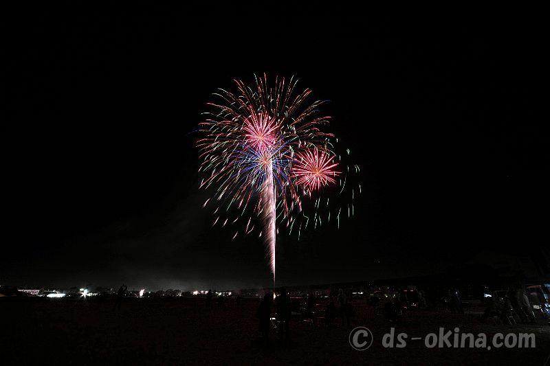 20201226_180612.jpg
