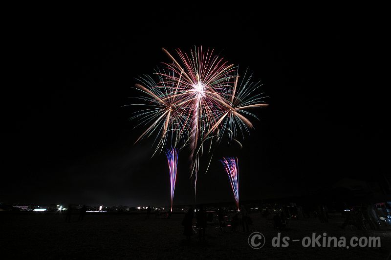 20201226_180644.jpg