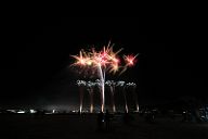 20201226_180816