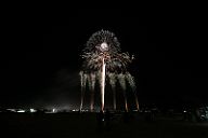 20201226_180834