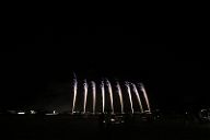 20201226_180858