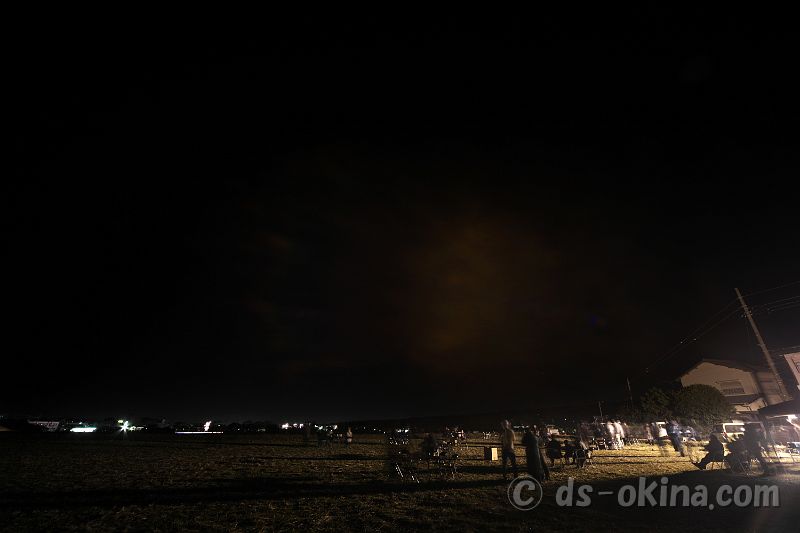 20201226_175910.jpg