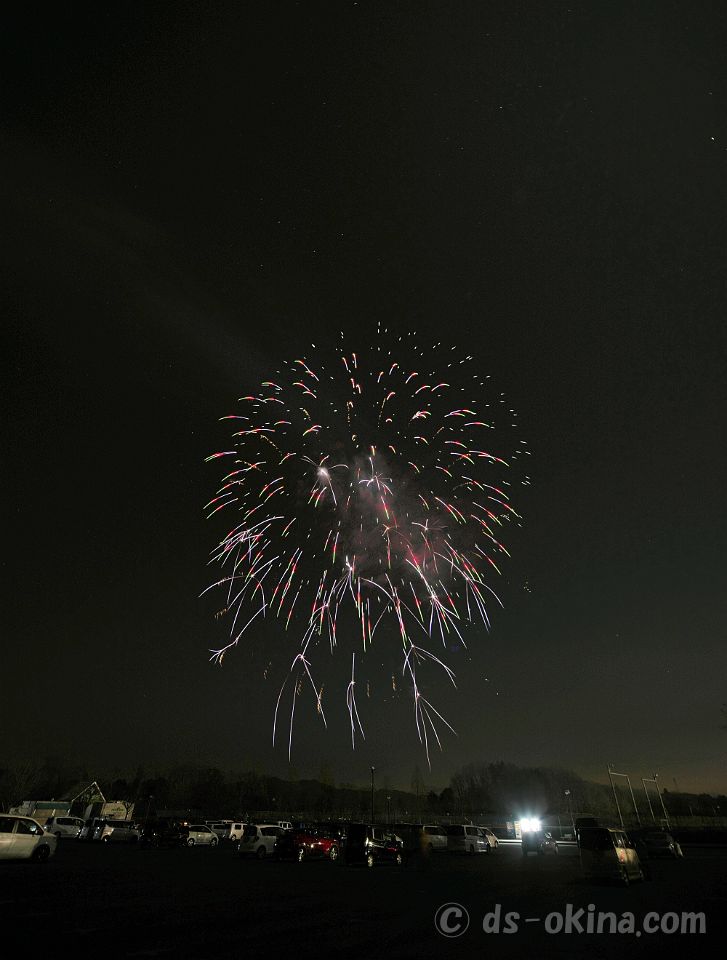20201227_193038.jpg