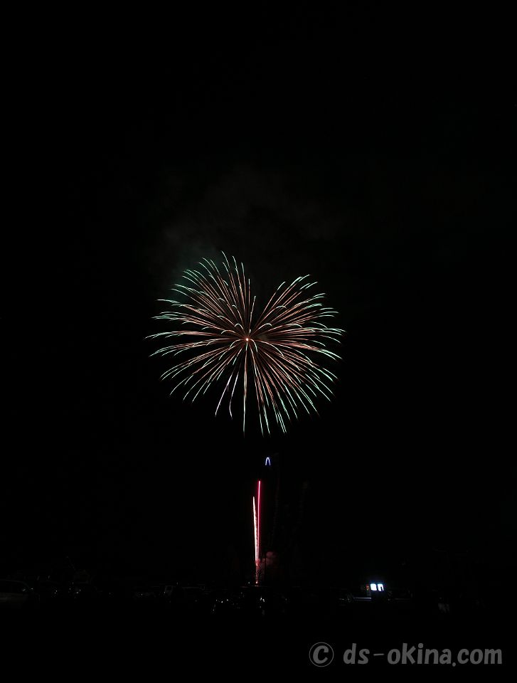 20201227_193200.jpg