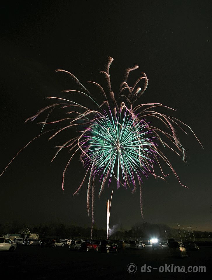 20201227_194114.jpg