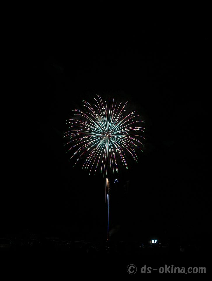 20201227_194344.jpg