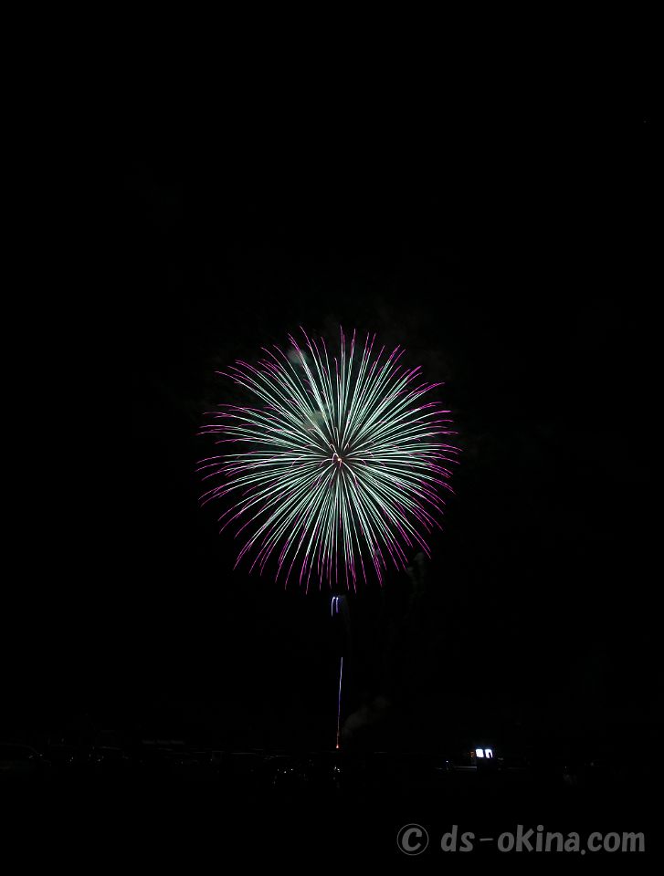 20201227_194350.jpg