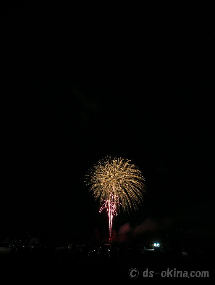 20201227_194502.jpg