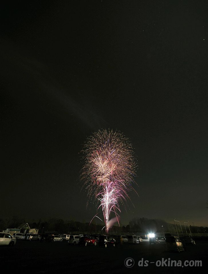 20201227_194532.jpg
