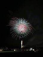 20201227_193752