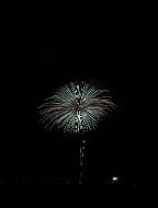 20201227_194338