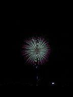 20201227_194350
