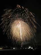 20201227_194622