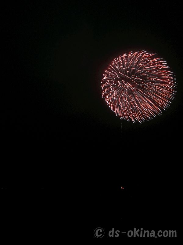 20201230_180556.jpg