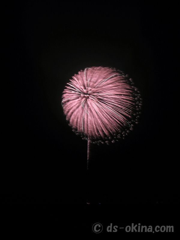 20201230_180912.jpg